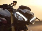 Triumph Street Triple 765 RX